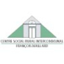 Centre Social Rural Intercommunal François Maillard OISE