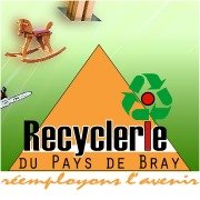 Samedi 06/11/21 | Repare Café mensuel | La Recyclerie du Pays de Bray